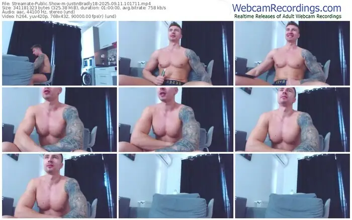 streamate-justinbradly18-09-11-2025-10-17-11