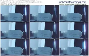 streamate-justinbradly18-09-11-2025-13-22-39