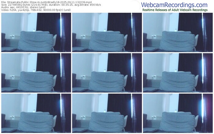streamate-justinbradly18-09-11-2025-13-22-39