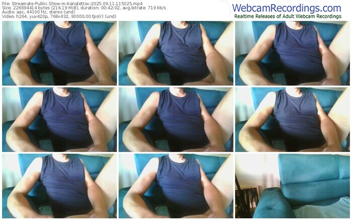 streamate-kanalettox-09-11-2025-11-50-25