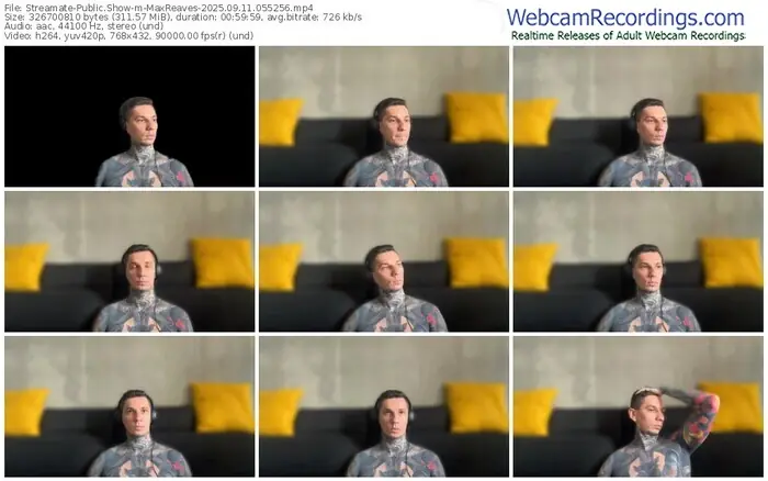 streamate-maxreaves-09-11-2025-05-52-56