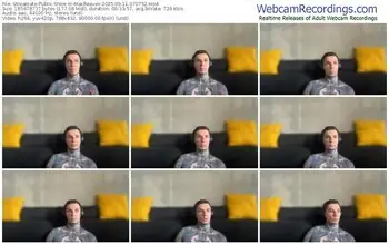 streamate-maxreaves-09-11-2025-07-07-52