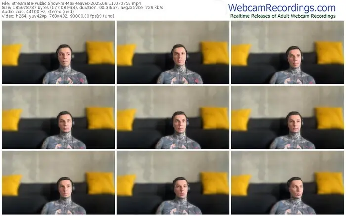 streamate-maxreaves-09-11-2025-07-07-52