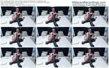 streamate-beccaquinnts-09-11-2025-08-34-29