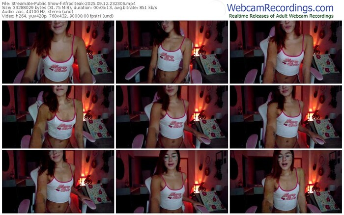 streamate-afroditeak-09-12-2025-23-23-06
