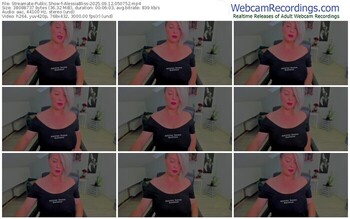 streamate-alessiabliss-09-12-2025-05-07-52