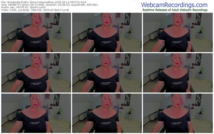 streamate-alessiabliss-09-12-2025-05-07-52
