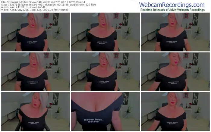 streamate-alessiabliss-09-12-2025-05-20-39
