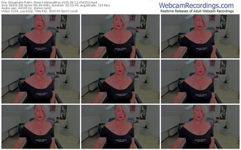 streamate-alessiabliss-09-12-2025-05-43-52