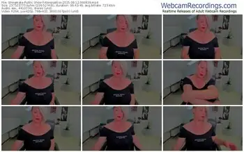 streamate-alessiabliss-09-12-2025-06-08-39