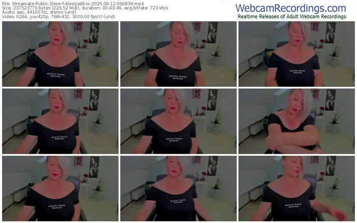streamate-alessiabliss-09-12-2025-06-08-39