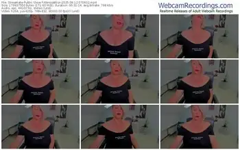 streamate-alessiabliss-09-12-2025-07-06-02