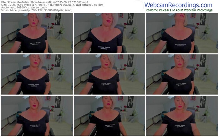 streamate-alessiabliss-09-12-2025-07-06-02