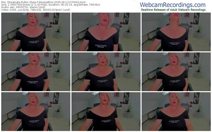 streamate-alessiabliss-09-12-2025-07-06-02