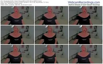 streamate-alessiabliss-09-12-2025-08-04-16