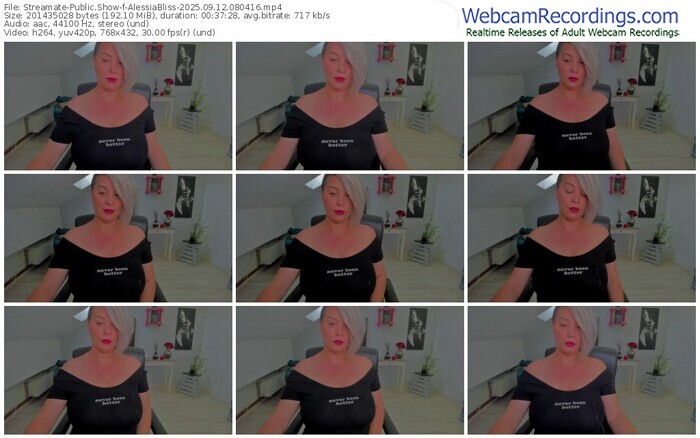 streamate-alessiabliss-09-12-2025-08-04-16