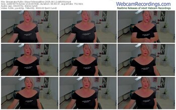 streamate-alessiabliss-09-12-2025-08-50-59