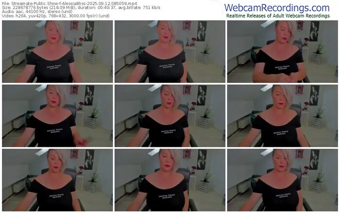 streamate-alessiabliss-09-12-2025-08-50-59