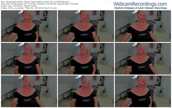 streamate-alessiabliss-09-12-2025-09-50-28