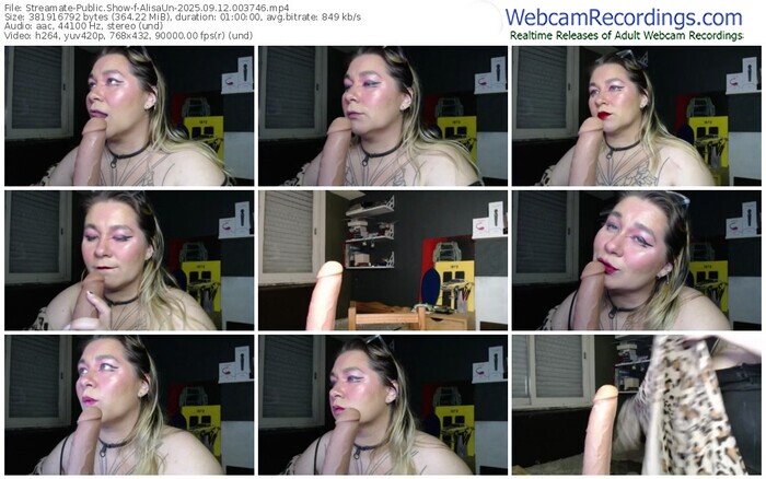 streamate-alisaun-09-12-2025-00-37-46