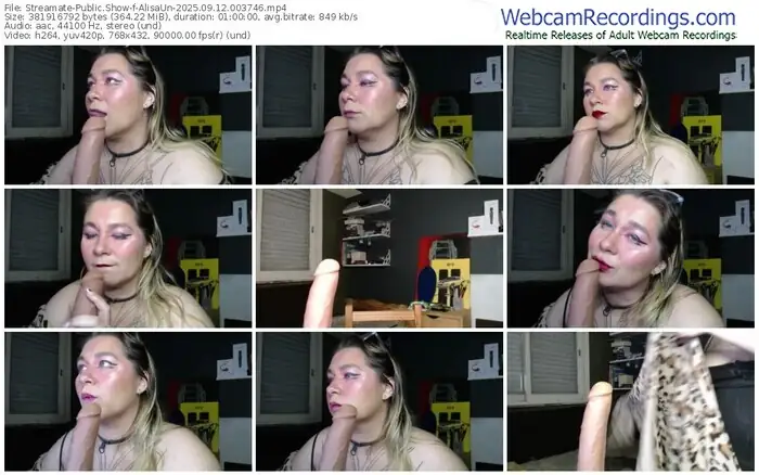 streamate-alisaun-09-12-2025-00-37-46