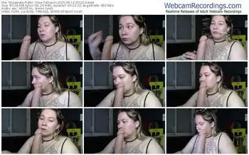 streamate-alisaun-09-12-2025-01-52-13