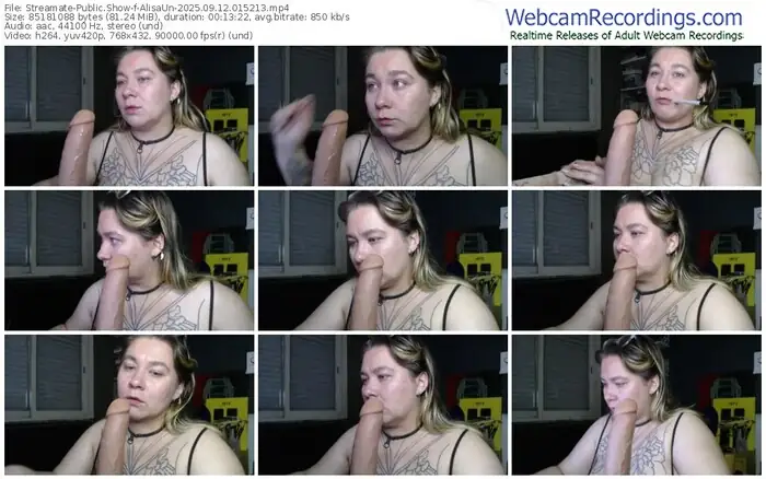 streamate-alisaun-09-12-2025-01-52-13