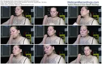 streamate-alisaun-09-12-2025-21-35-39