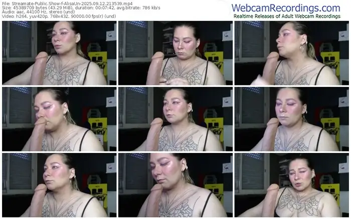 streamate-alisaun-09-12-2025-21-35-39