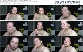 streamate-alisaun-09-12-2025-21-58-21