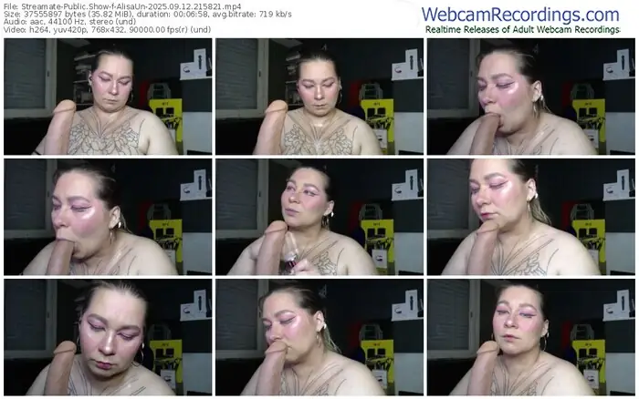 streamate-alisaun-09-12-2025-21-58-21