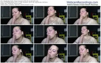 streamate-alisaun-09-12-2025-22-13-25