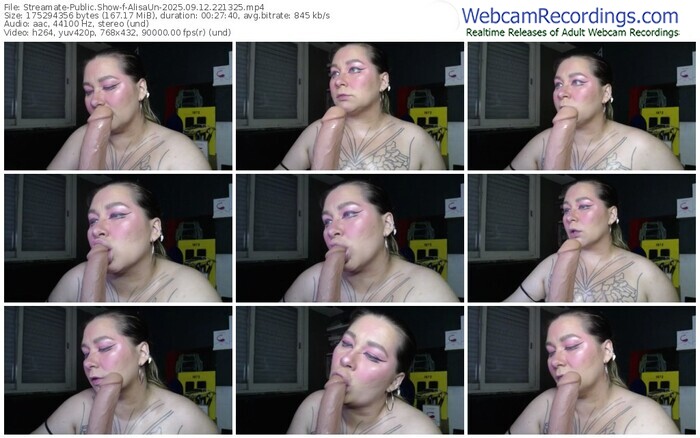 streamate-alisaun-09-12-2025-22-13-25