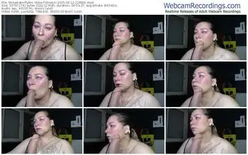 streamate-alisaun-09-12-2025-22-48-01