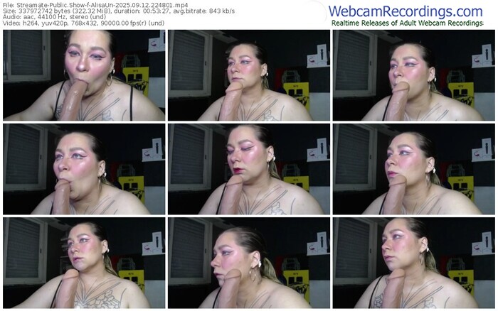 streamate-alisaun-09-12-2025-22-48-01