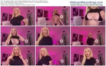 streamate-amandaandrewsxx-09-12-2025-06-09-51