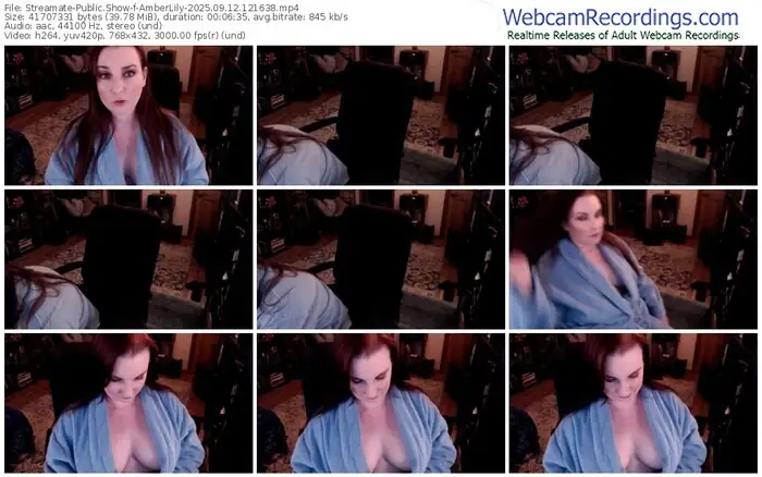 streamate-amberlily-09-12-2025-12-16-38