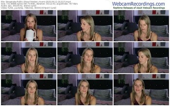 streamate-amber_riivers-09-12-2025-21-21-15