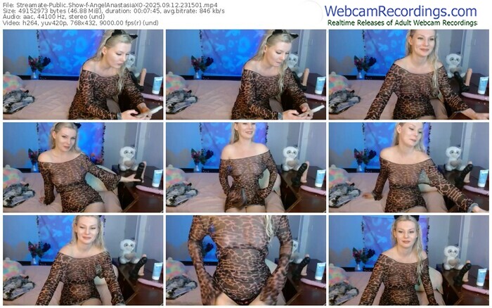 streamate-angelanastasiaxo-09-12-2025-23-15-01