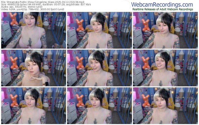 streamate-angelina_glass-09-12-2025-23-21-38