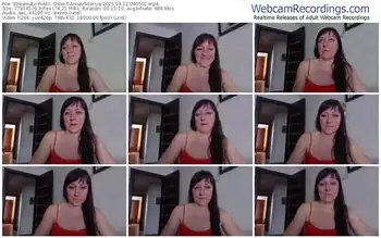 streamate-annaviktoriya-09-12-2025-06-05-01