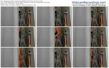 streamate-ariafitdd-09-12-2025-02-10-21