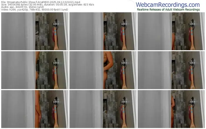 streamate-ariafitdd-09-12-2025-02-10-21