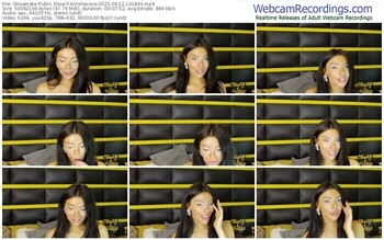 streamate-arrishalove-09-12-2025-10-18-44