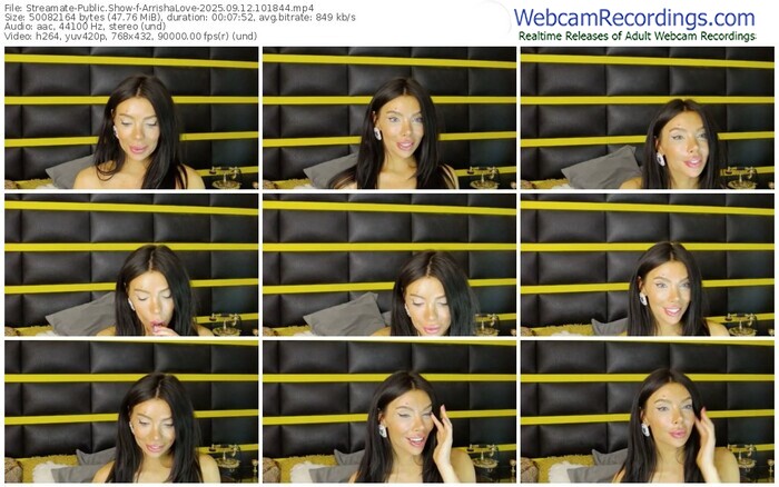 streamate-arrishalove-09-12-2025-10-18-44