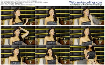streamate-arrishalove-09-12-2025-12-51-46