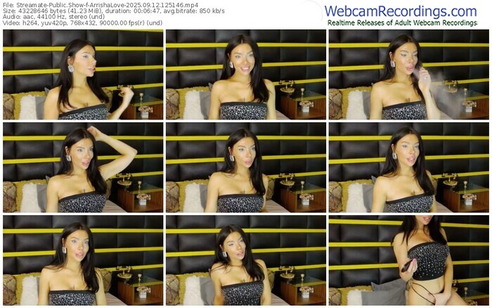 streamate-arrishalove-09-12-2025-12-51-46