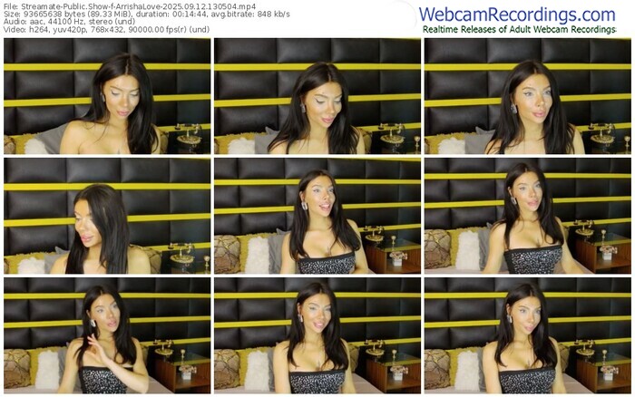 streamate-arrishalove-09-12-2025-13-05-04