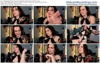 streamate-artiepaints-09-12-2025-00-09-21