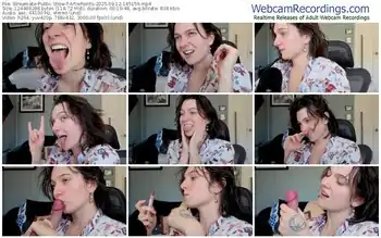 streamate-artiepaints-09-12-2025-14-51-59